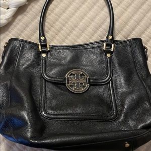 Tory Burch Bag